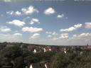 Vorschaubild von 18.07.2026 13:26