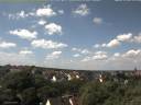 Vorschaubild von 18.07.2026 13:27