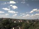 Vorschaubild von 18.07.2026 13:27