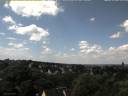Vorschaubild von 18.07.2026 13:31