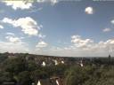 Vorschaubild von 18.07.2026 13:32