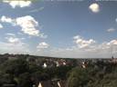 Vorschaubild von 18.07.2026 13:33
