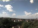 Vorschaubild von 18.07.2026 13:33