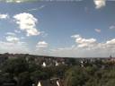 Vorschaubild von 18.07.2026 13:34