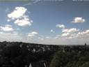 Vorschaubild von 18.07.2026 13:36
