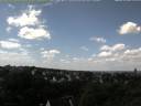 Vorschaubild von 18.07.2026 13:37
