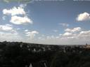 Vorschaubild von 18.07.2026 13:38