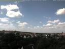 Vorschaubild von 18.07.2026 13:38