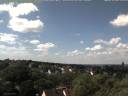 Vorschaubild von 18.07.2026 13:39