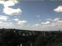 Vorschaubild von 18.07.2026 13:40