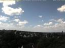 Vorschaubild von 18.07.2026 13:40