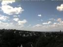 Vorschaubild von 18.07.2026 13:41