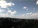 Vorschaubild von 18.07.2026 13:42