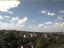 Vorschaubild von 18.07.2026 13:44