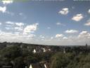 Vorschaubild von 18.07.2026 13:46
