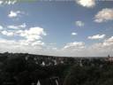Vorschaubild von 18.07.2026 13:49