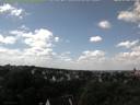 Vorschaubild von 18.07.2026 13:50