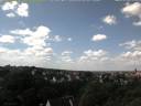 Vorschaubild von 18.07.2026 13:51