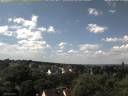 Vorschaubild von 18.07.2026 13:54