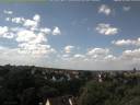 Vorschaubild von 18.07.2026 13:54