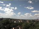 Vorschaubild von 18.07.2026 13:55