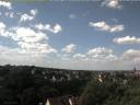 Vorschaubild von 18.07.2026 13:55