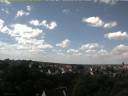 Vorschaubild von 18.07.2026 13:56