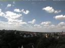 Vorschaubild von 18.07.2026 13:56
