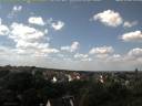 Vorschaubild von 18.07.2026 13:57