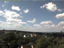 Vorschaubild von 18.07.2026 13:57