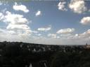 Vorschaubild von 18.07.2026 13:58