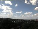 Vorschaubild von 18.07.2026 13:59