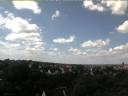Vorschaubild von 18.07.2026 13:59
