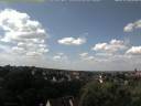 Vorschaubild von 18.07.2026 14:01