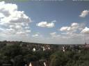 Vorschaubild von 18.07.2026 14:02