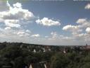 Vorschaubild von 18.07.2026 14:05