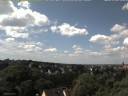 Vorschaubild von 18.07.2026 14:05
