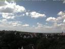 Vorschaubild von 18.07.2026 14:06