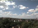 Vorschaubild von 18.07.2026 14:07
