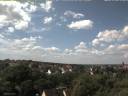 Vorschaubild von 18.07.2026 14:08