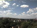 Vorschaubild von 18.07.2026 14:09