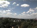 Vorschaubild von 18.07.2026 14:10