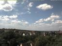 Vorschaubild von 18.07.2026 14:11