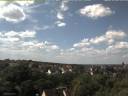 Vorschaubild von 18.07.2026 14:11