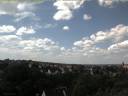 Vorschaubild von 18.07.2026 14:13