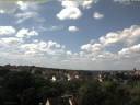 Vorschaubild von 18.07.2026 14:14