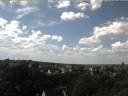 Vorschaubild von 18.07.2026 14:16