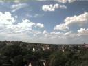 Vorschaubild von 18.07.2026 14:17