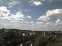 Vorschaubild von 18.07.2026 14:18