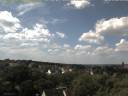 Vorschaubild von 18.07.2026 14:19